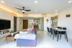 Ecopolitan (D19), Condominium #623931951